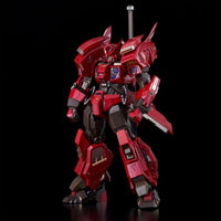 FLA513909 MODEL KIT SHATTERED GLASS DRIFT