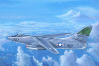 TRU02868 1/48 A-3D-2 SKYWARRIOR