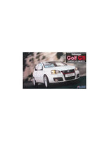 FUJ123158 1/24 VOLKSWAGEN GOLF GTI