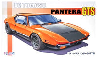 FUJ125534 1/24 DE TOMASO PANTERA GTS